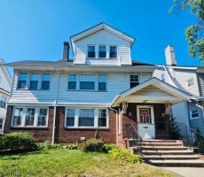 Multi-Family For Sale