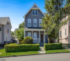 Multi-Family For Sale