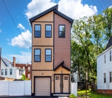 Multi-Family For Sale