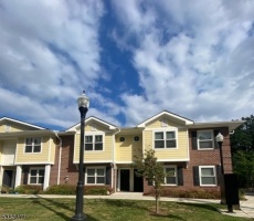 Rental For Sale