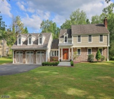 Rental For Sale