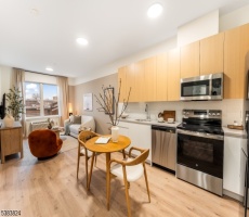 Rental For Sale