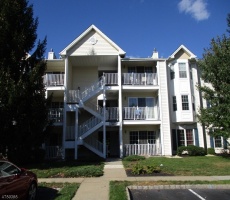 Rental For Sale