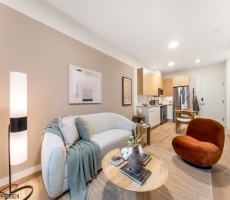 Rental For Sale