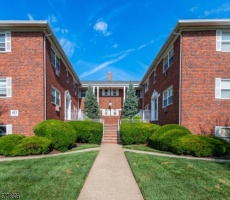 Rental For Sale