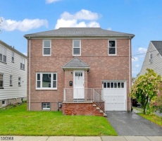 Rental For Sale