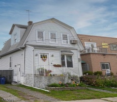 Rental For Sale