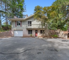 Rental For Sale