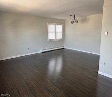 Rental For Sale