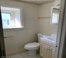 Rental For Sale