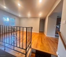 Rental For Sale