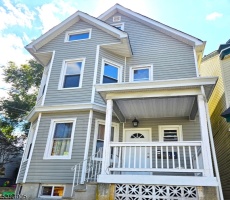 Rental For Sale
