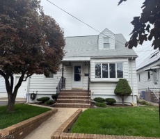 Multi-Family For Sale