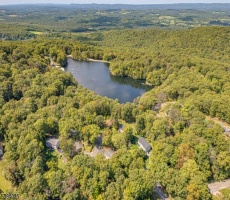 Lots And Land For Sale
