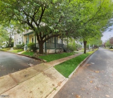 Multi-Family For Sale