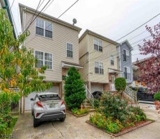 Multi-Family For Sale