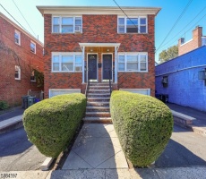 Multi-Family For Sale