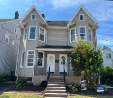 Multi-Family For Sale