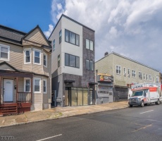 Commercial For Sale
