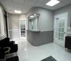 Commercial For Sale