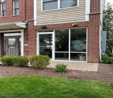 Commercial For Sale