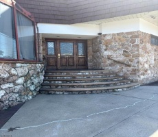 Commercial For Sale