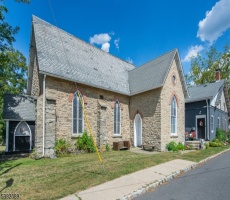 Commercial For Sale