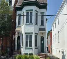 Commercial For Sale