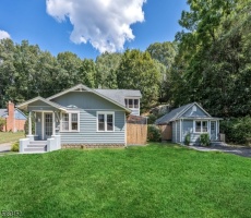 Multi-Family For Sale