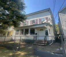 Multi-Family For Sale