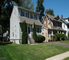 Multi-Family For Sale