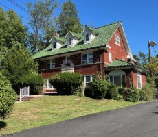 Rental For Sale