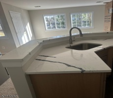 Rental For Sale