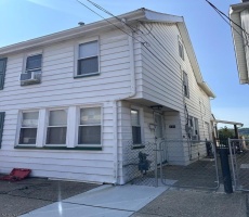 Rental For Sale