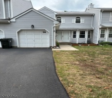 Rental For Sale