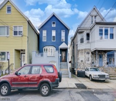 Rental For Sale