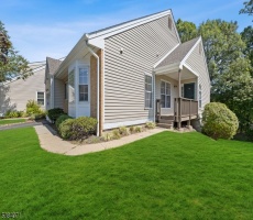 Rental For Sale