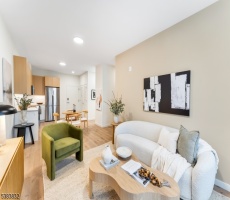Rental For Sale