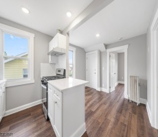 Rental For Sale