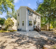 Rental For Sale
