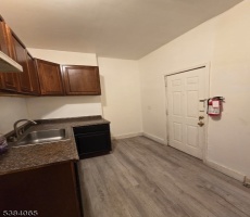 Rental For Sale