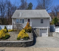 Rental For Sale