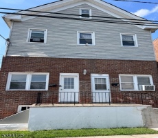 Rental For Sale