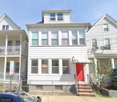 Rental For Sale