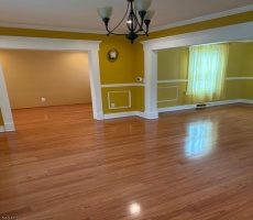 Rental For Sale