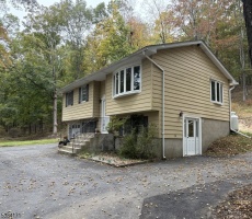 Rental For Sale