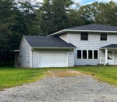 Rental For Sale