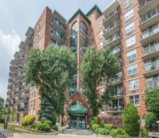 Rental For Sale