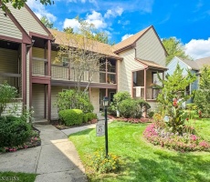 Rental For Sale