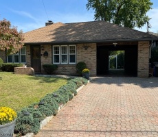 Rental For Sale